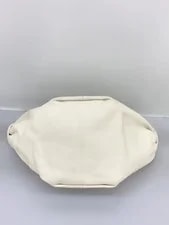 Bottega Veneta / Double Knot / / CRM / Solid Color 4