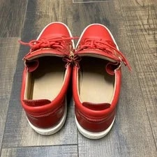 Giuseppe Zanotti Limited Edition US 9.5 EU 43 4
