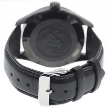 TAG Heuer Carrera WAR101A.FC6367 41mm SS Gray Dial Quartz Date #C501 3
