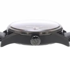 TAG Heuer Carrera WAR101A.FC6367 41mm SS Gray Dial Quartz Date #C501 4