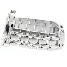 Omega Seamaster 300 2552.8 TO301550 4