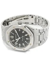 Audemars Piguet Royal Oak Limited Edition 15190SP.OO.0789ST.01 36mm #TW2098 2