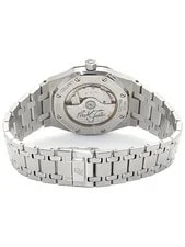 Audemars Piguet Royal Oak Limited Edition 15190SP.OO.0789ST.01 36mm #TW2098 3