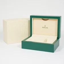 Rolex GMT Master-II 126710BLNR Jubilee Warranty 2019 4