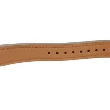 Tudor Prince Oysterdate 75205 TO293037 4