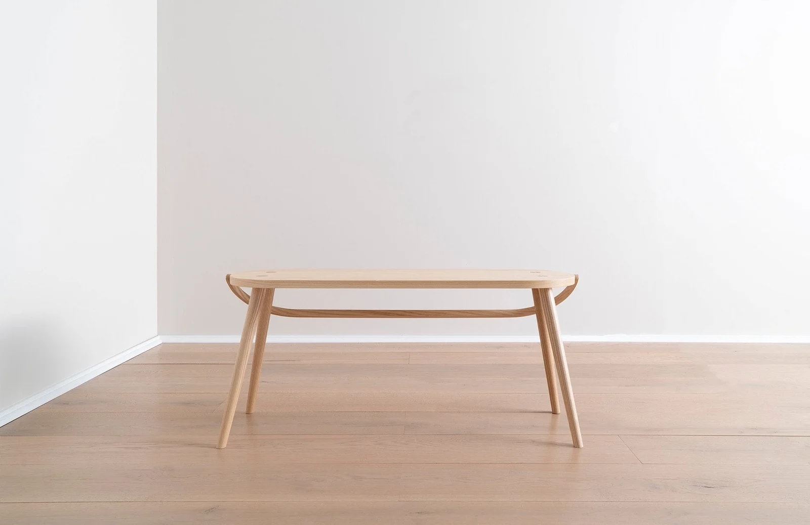 Yvonne Mouser — Bucket — Furniture — resale