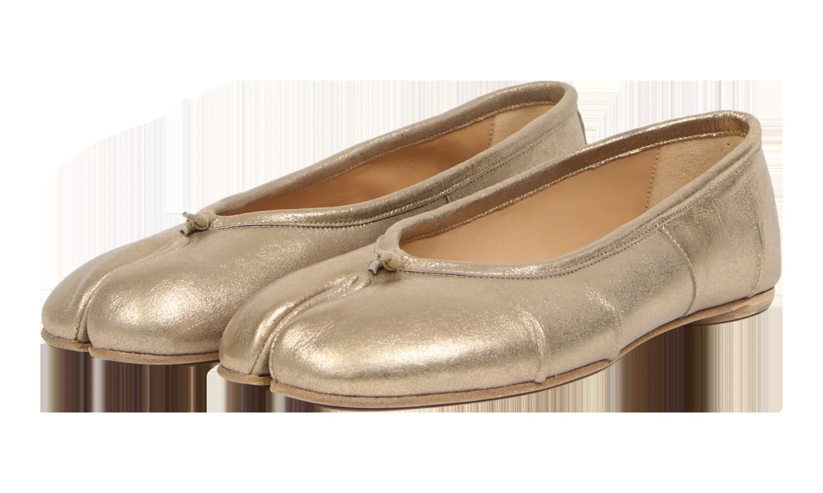 Tabi Ballerina Wmns " S58WZ0127P7453HB127 2
