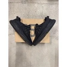 Yeezy — Yeezy 350 Pirate — Sneaker — resale