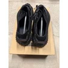 Yeezy 350 Pirate 3