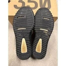Yeezy 350 Pirate 4