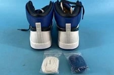 Size 9.5 - Air Jordan 1 KO Storm 2