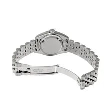 Rolex Datejust 179174G Blue Computer/diamond 722032 4