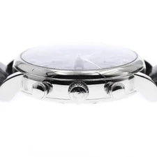 IWC Portofino IW391002 42mm SS Black Dial Automatic #C5090 4