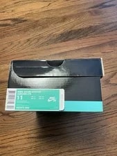 Nike SB Zoom Stefan Janoski Size 11 2016 Digi Floral 482972 900 2