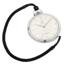 Rolex 3400 TO298450 2