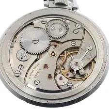 Rolex 3400 TO298450 3