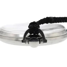 Rolex 3400 TO298450 4