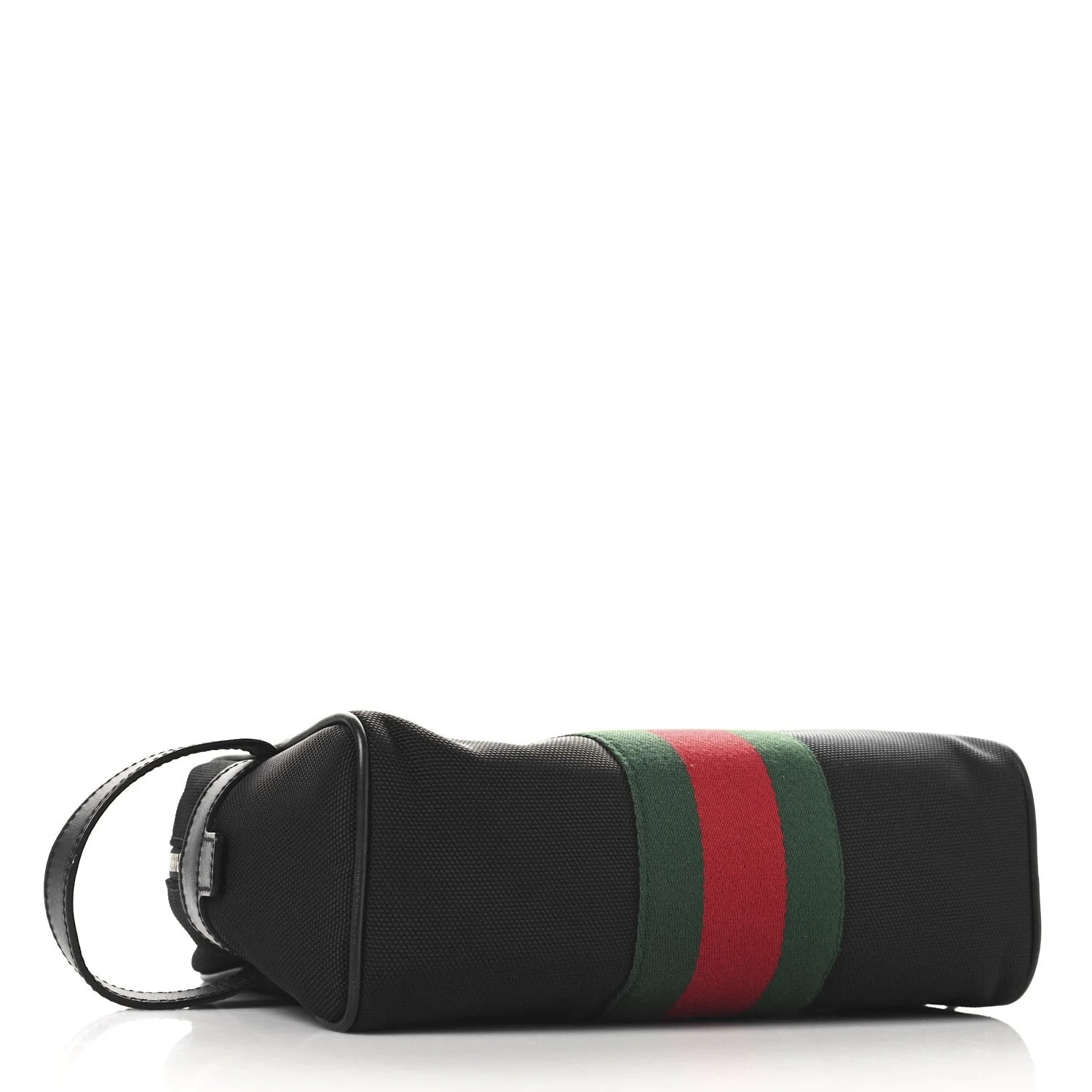 Techno Web Toiletry Case 4