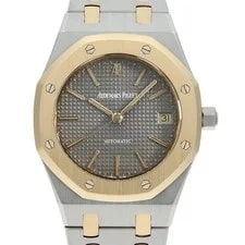 Audemars Piguet — Audemars Piguet Royal Oak 14790SA.O.0789SA.01 Second Hand — Watch — resale