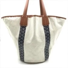 Goyard Bellara Reversible , and 2