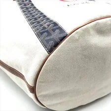 Goyard Bellara Reversible , and 4