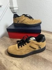 Reebok X Dime BB4000 Skate Shoes / Size 10.5 - Q47374 New 2