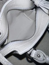 Authentic Balenciaga Neo Classic City Mini - Top eBay 4