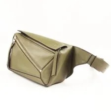 Loewe B510P35X09 Puzzle Small Body 2
