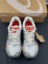 Asics Gel-Kayano 14 1203A692-100 Shoes US Size 2