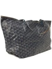Goyard #TB2903 2