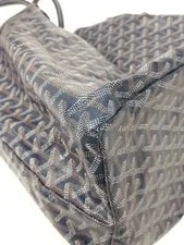 Goyard #TB2903 4