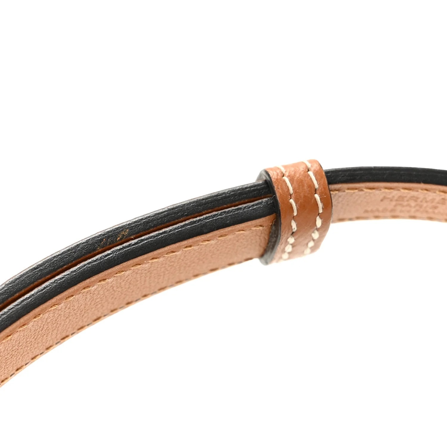 Rivale 18 Belt 4