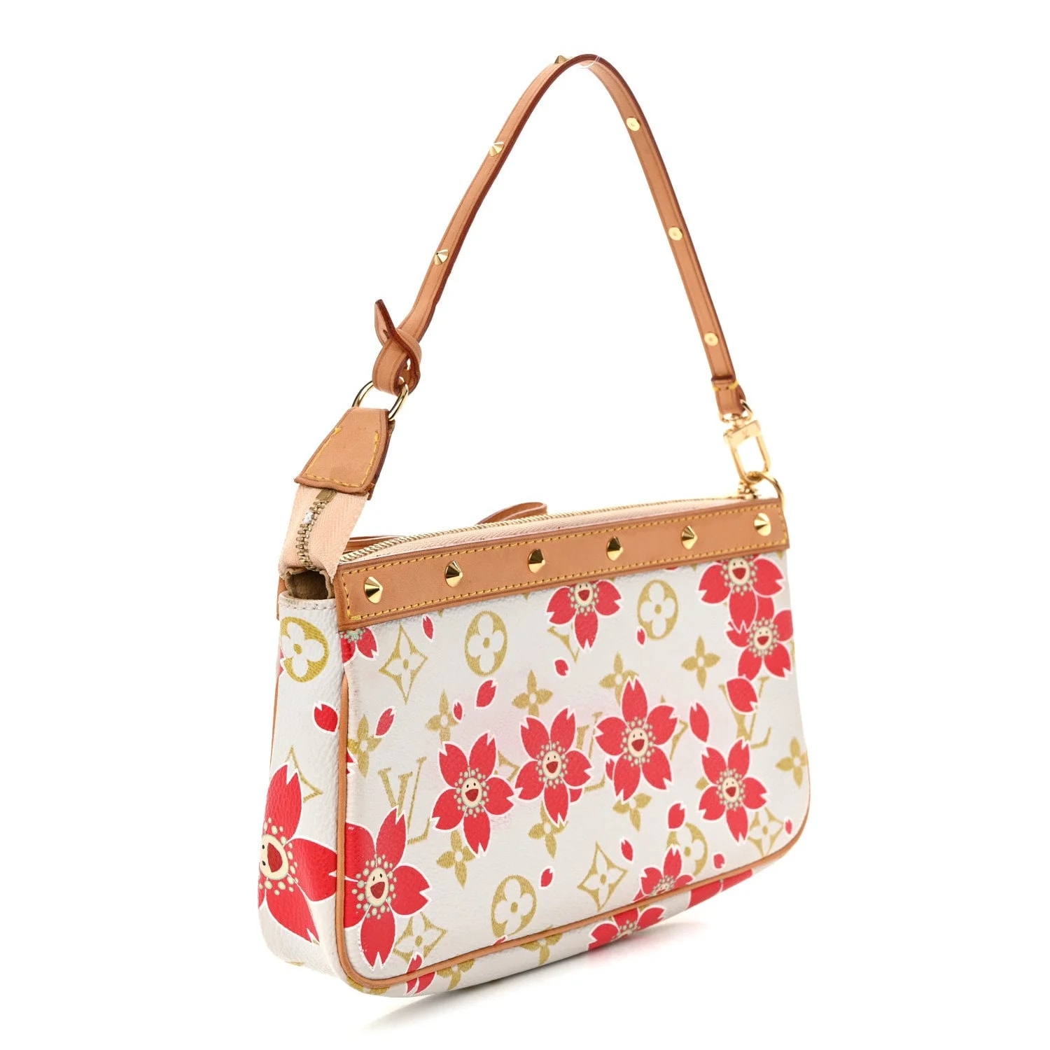 Blossom Pochette 3