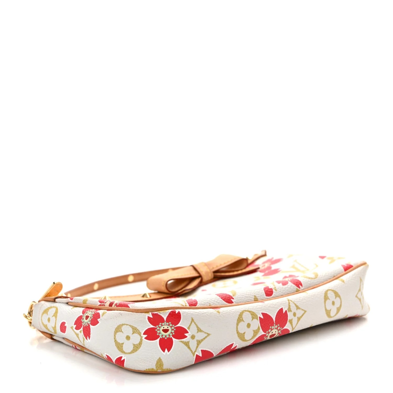 Blossom Pochette 4