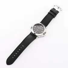 Panerai Luminor Base Acciaio PAM01000 TO262592 3