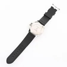 Panerai Luminor Base Acciaio PAM01000 TO262592 4