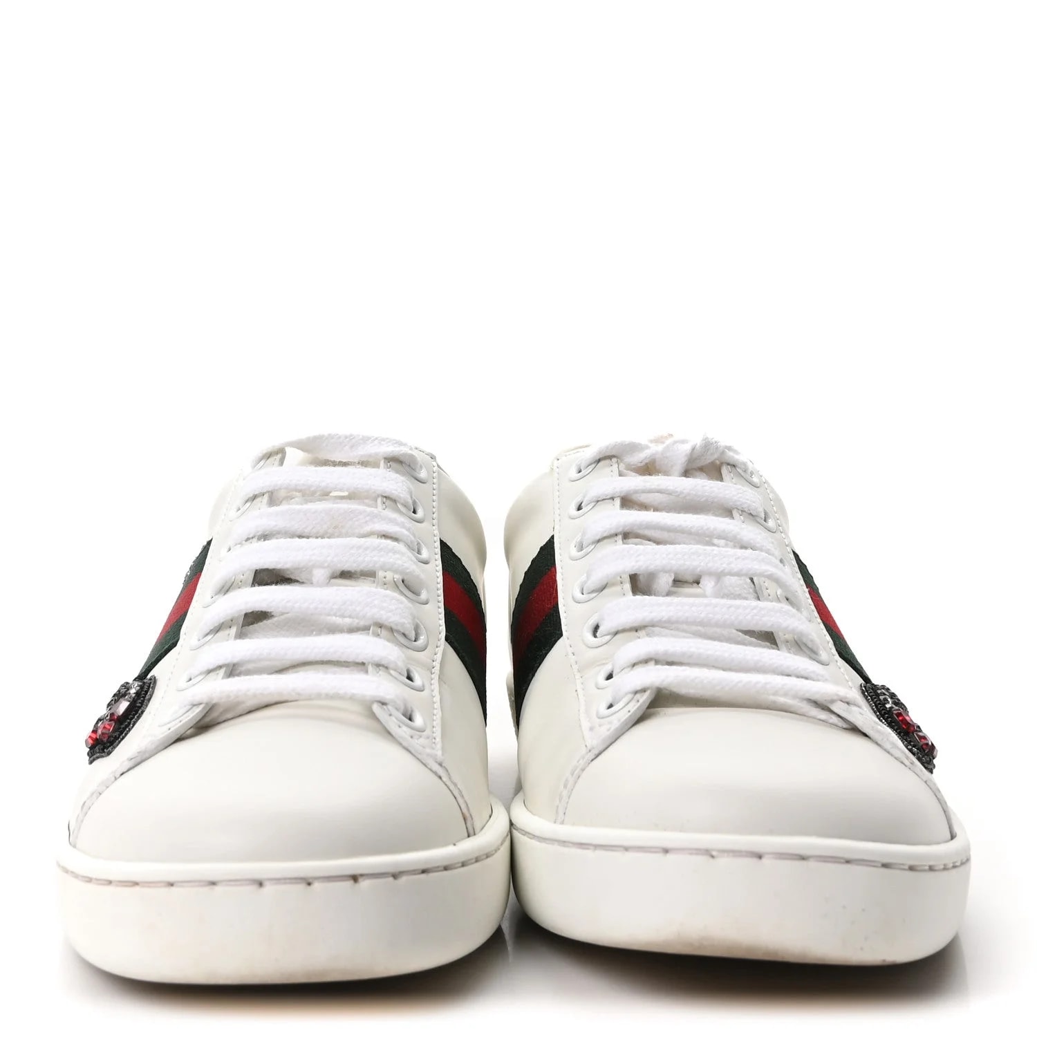 Web Studded Arrow Ace 36 3