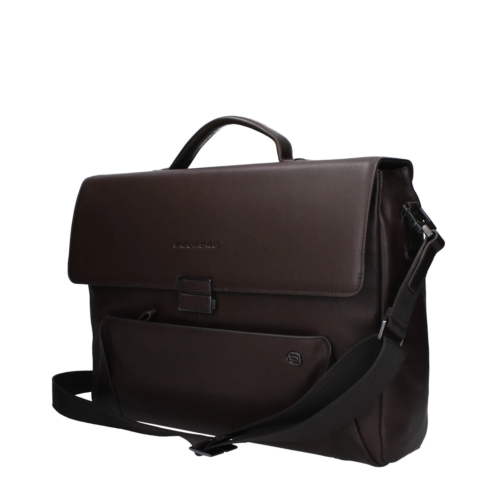 Piquadro Business and Laptop 3
