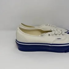 Size 11 Vans Lx Authentic 44 Duck Skate NEW VN000EBNZ5D 4