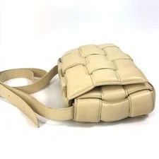 Bottega Veneta 717506 Padded Cassette 3