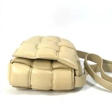 Bottega Veneta 717506 Padded Cassette 4
