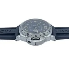 Panerai Luminor GMT Flinke 1000 PAM00029 TO281374 3