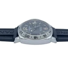 Panerai Luminor GMT Flinke 1000 PAM00029 TO281374 4