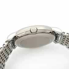IWC Portofino Automatic Overhauled IW351318 Stainless Steel 34mm #TSW384 4