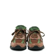 New Balance USA 993 Aime Leon Dore 2