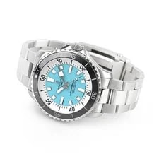 Breitling Superocean Automatic 44 A17376211L2A1 TO307834 4