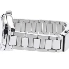 TAG Heuer Aquaracer WAY1314 TO294908 3