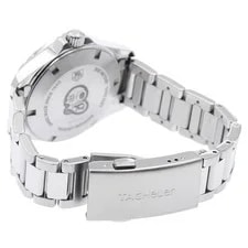 TAG Heuer Aquaracer WAY1314 TO294908 4