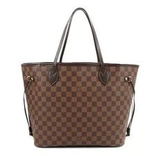 Louis Vuitton Neverfull Surprises 90322568 2