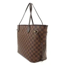 Louis Vuitton Neverfull Surprises 90322568 3